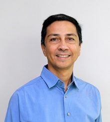 En la última edición de la revista <a href="/InduAmbiente/">InduAmbiente</a>, se aborda el tema:
Cultivos con menos agua, con los aportes del investigador Alejandro Antúnez de <a href="/iniaLaPlatina/">INIALaPlatina</a> 💧💧
👇👇
induambiente.com