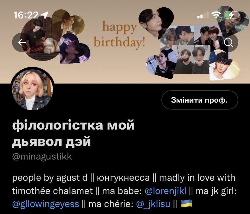 minagustikk's tweet photo. @gllowingeyess 💔 https://t.co/HBQjBguD80