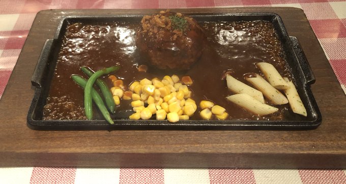 Twitterのコスプレ画像23