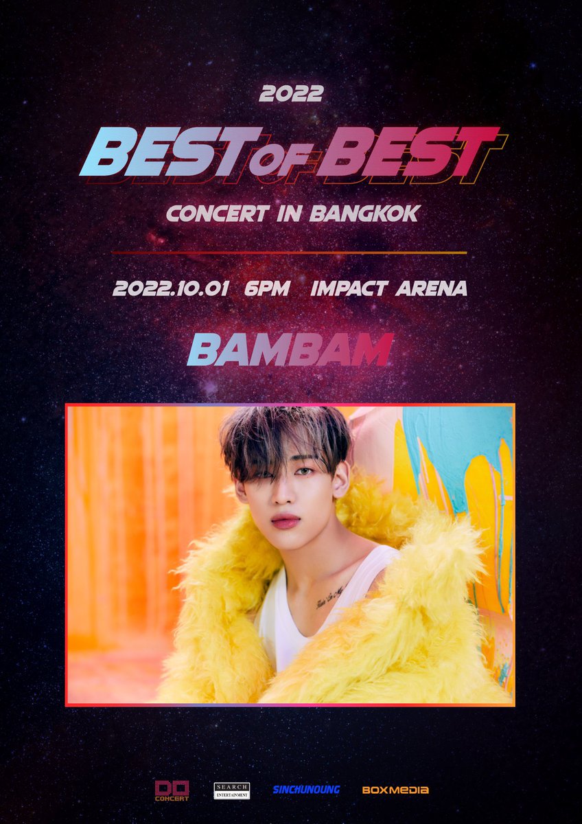 📢 Plz RT อากาเซจ๋า ขอระดมความคิดเห็น ไอเดีย กันทางนี้หน่อยจ้า~ 😆

อยากจะขอความคิดเห็นเกี่ยวกับข้อความสำหรับ Fan Project ค่ะ 

มาช่วยกันเสนอข้อความที่จะใช้กันเยอะๆนะคะ 🥺

ตั้งแต่วันนี้ - 4 ก.ย. เวลา 10:00 น.

เสนอได้ที่ docs.google.com/forms/d/e/1FAI…