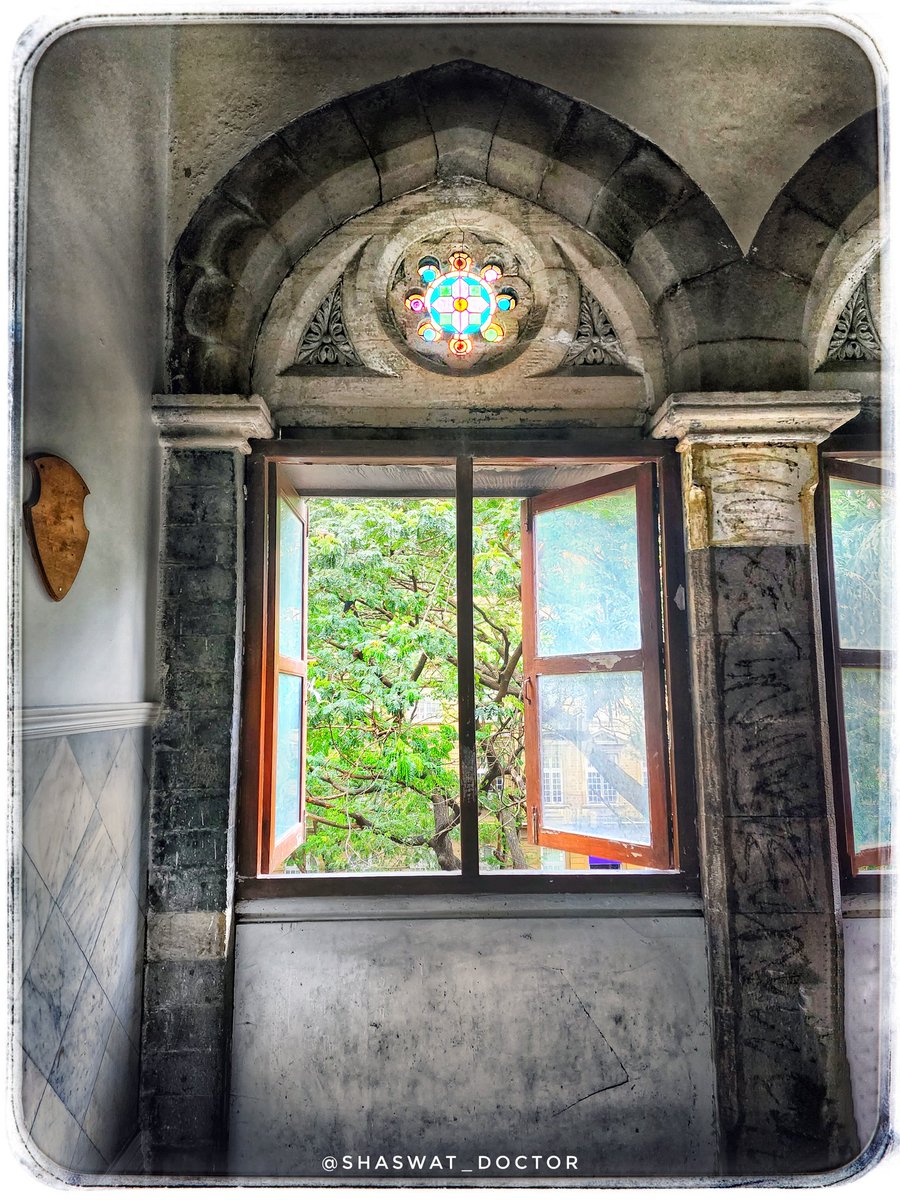 shaswat_doctor's tweet photo. #mumbaidiaries #mumbai_diaries #mumbai_ig #mumbai #mumbai_igers #mumbai_uncensored #mumbaikar #itz_mumbai #opportunitiesforlearning #opportunities #opportunitiesawait #opportunitiesareendless #opportunitiesabound #instagood #designinspiration #architecture #design #Beautiful https://t.co/uSKPziKBPi
