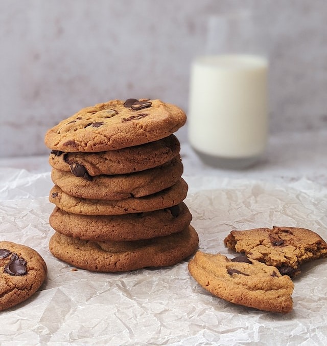 streambiki's tweet photo. We love cookies, but not the kind that follows you around everywhere on the internet. On https://t.co/2I0Qvu4XOJ you will not be confronted with a cookie wall, because we use nothing but functional cookies. 

#Streambiki #NoTrackingCookies #QaaS #QueryRemoteData https://t.co/tdfLsuSfRF