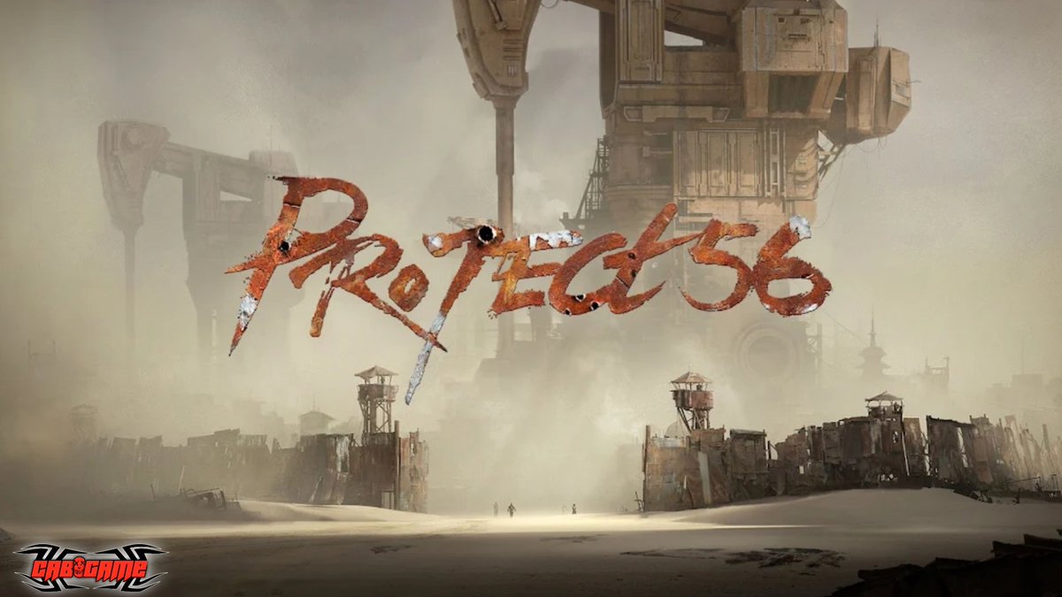 idiotzinside's tweet photo. Project 56 Game (Netease) - Android Gameplay Apk

Download Link In Youtube Description

#project56 #android #ios #newgame #gameplay #mobile #game #mobilegame #androidgameplay #iosgameplay #apk #newandroidgame #gaming

https://t.co/9yx6g9sJLT https://t.co/LeY67ZXBiq