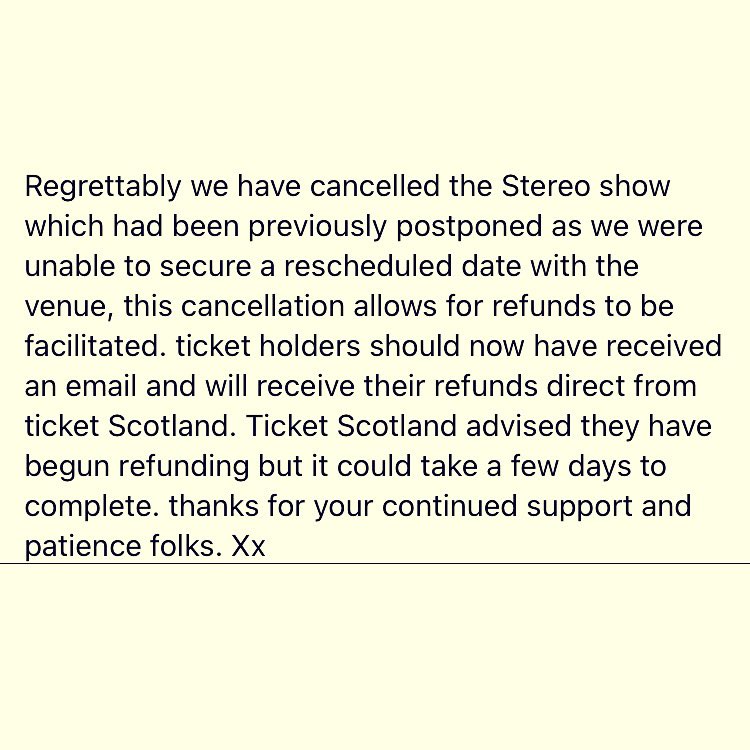 King Of Birds (@kingofbirdshq) on Twitter photo 