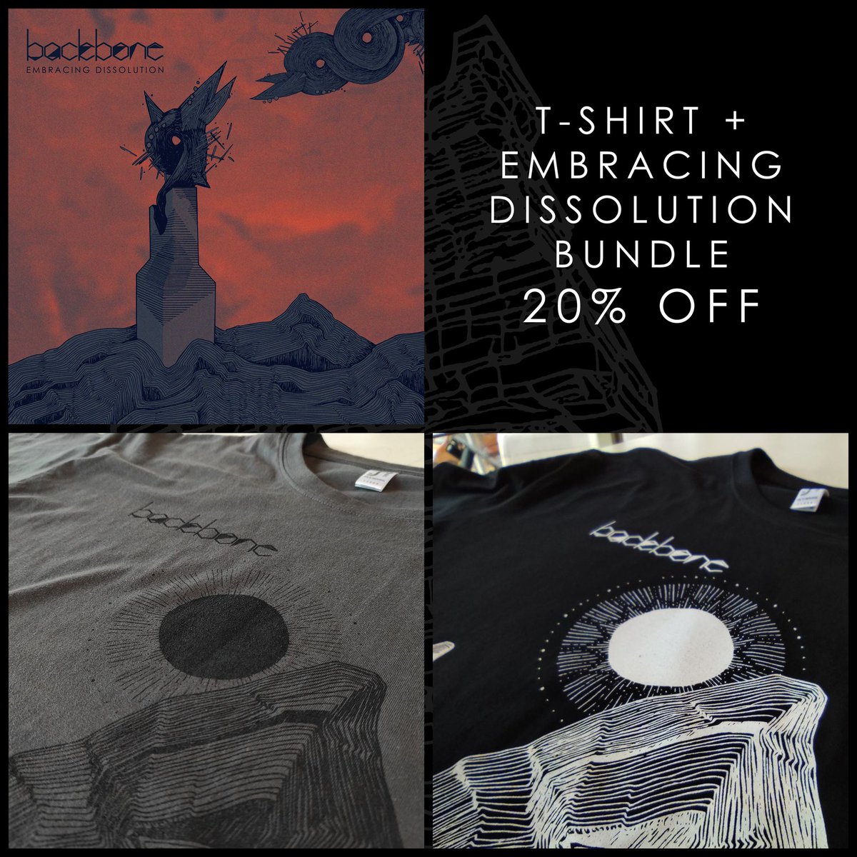 backbone tweet media