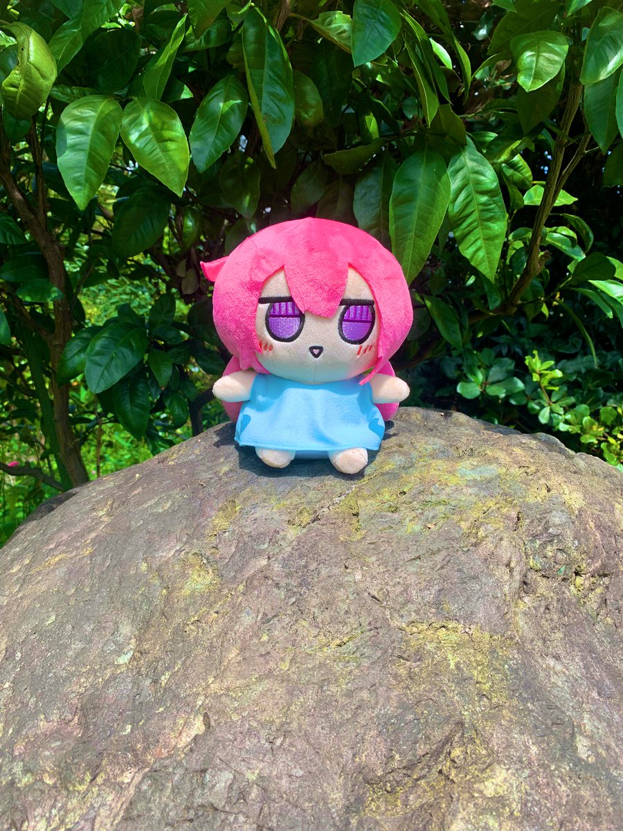 けろすけ tweet media