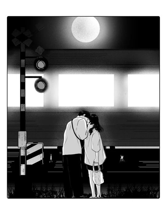 貴方が笑えば

#9月カレンダー 