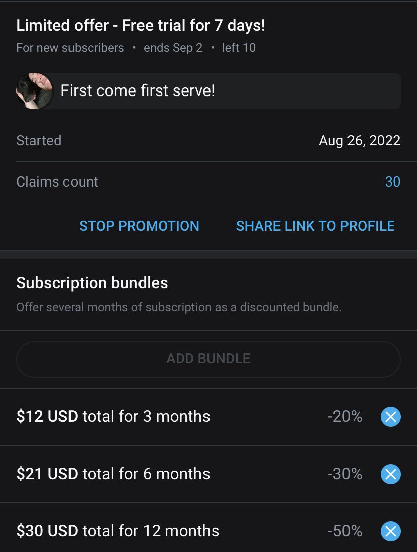 b_lockeof's tweet photo. There’s 10 spots left for a free 7 day trial! See my sub prices too 😘 $5 for a month! #gay #gaychaser #gaychub #chub #chubby #chubchaser #chubbylove https://t.co/phH9BYgQcP