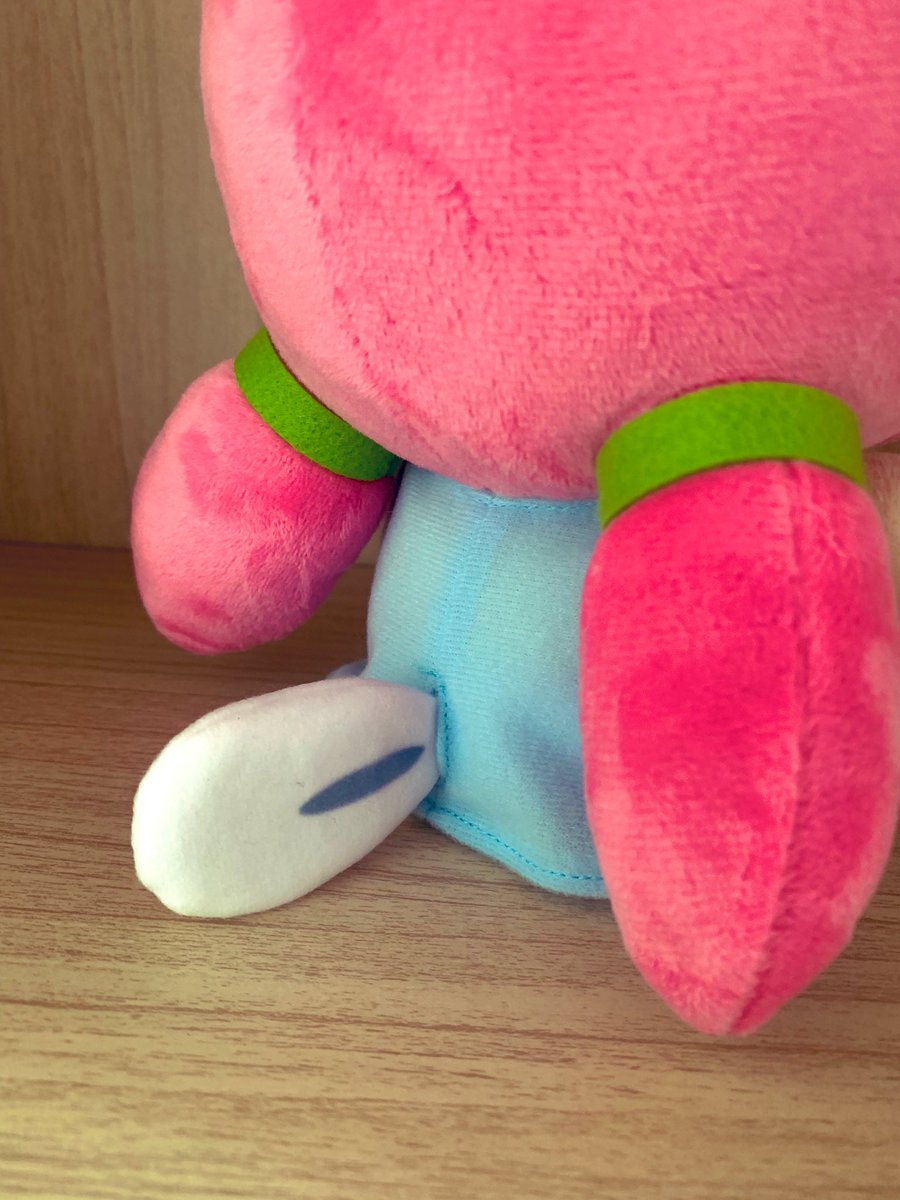 けろすけ tweet media