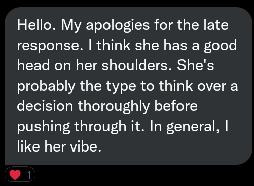 <a href="/6okudo/">miku.</a>