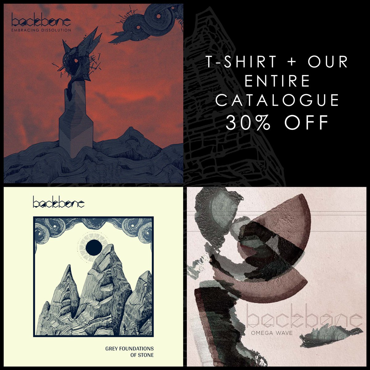 backbone tweet media