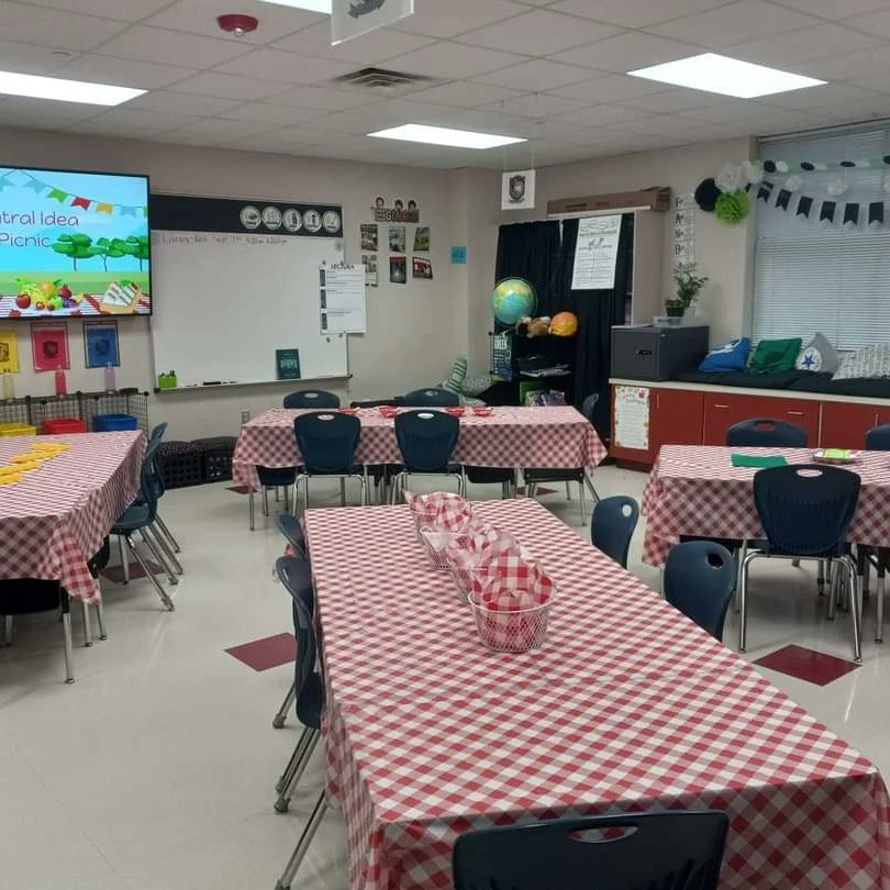 Achziger Elementary tweet media