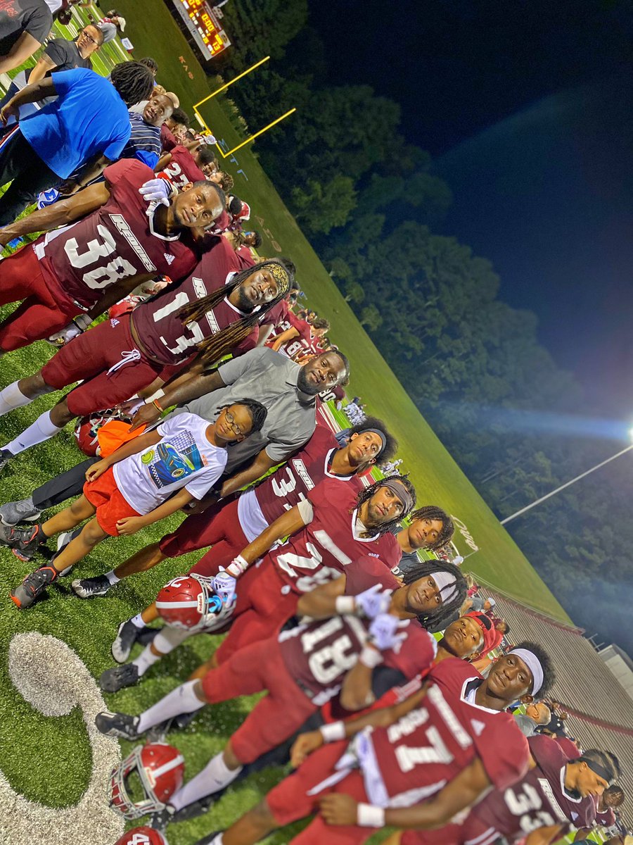 coach_lakes's tweet photo. Great Way To Start Off Things On Yesterday - #ICEGang🧊

Let’s Keep Growing ⚪️🔴 https://t.co/lveIWx32Qj
