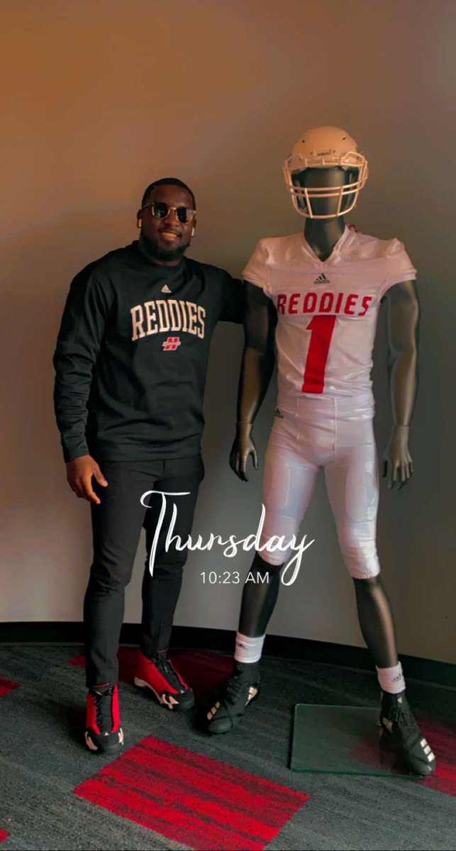 coach_lakes's tweet photo. Great Way To Start Off Things On Yesterday - #ICEGang🧊

Let’s Keep Growing ⚪️🔴 https://t.co/lveIWx32Qj