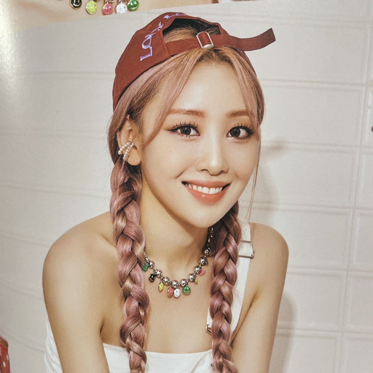 summer package yves