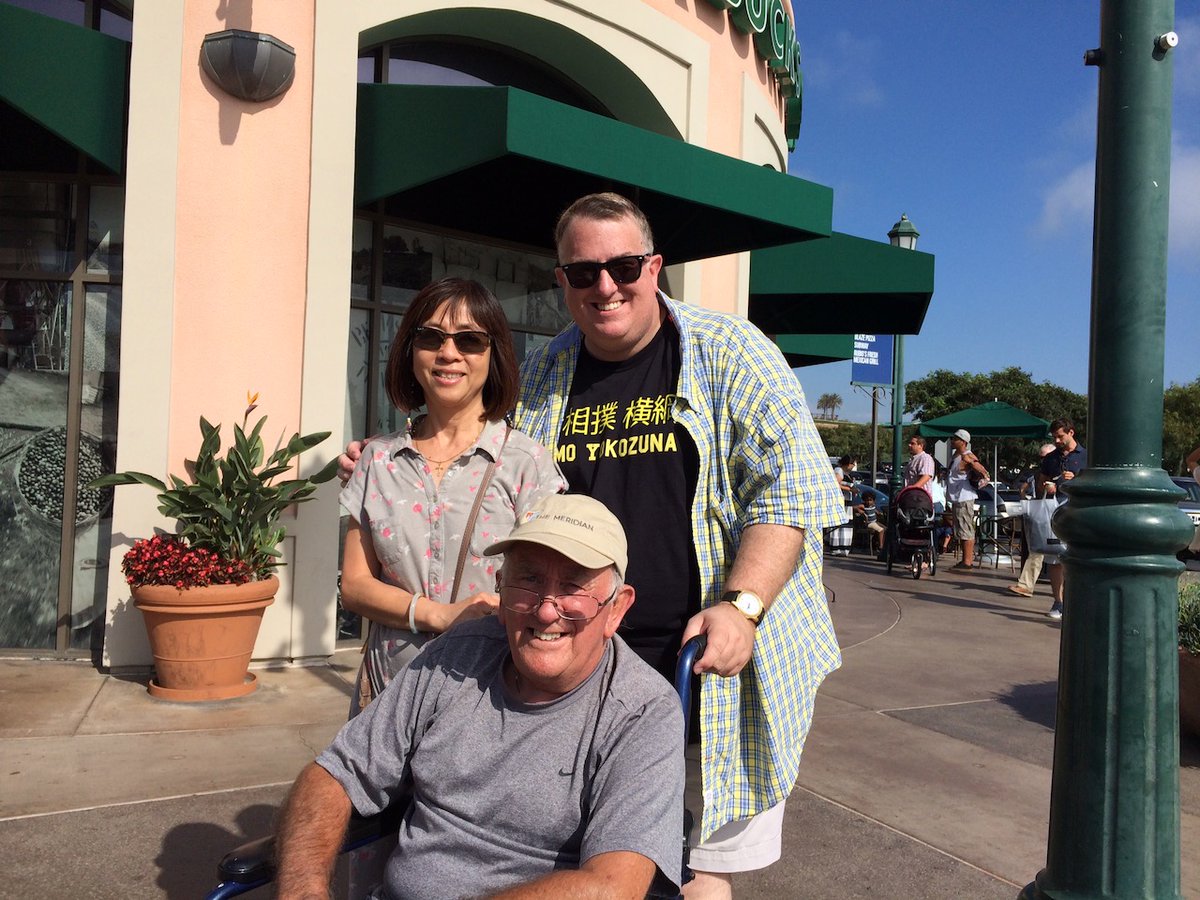 Jason Harris tweet media