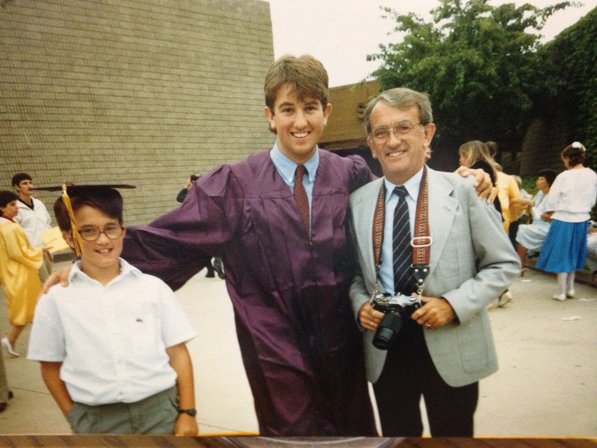 Jason Harris tweet media