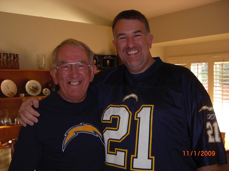 Jason Harris tweet media