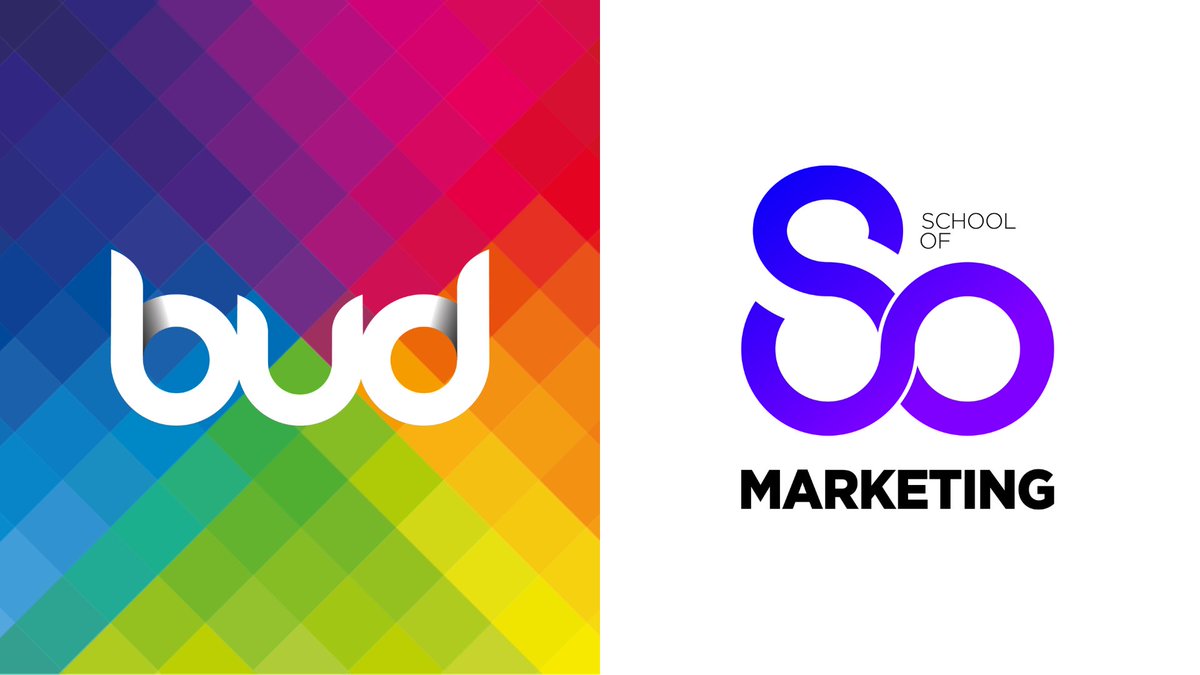 Bud Systems tweet media