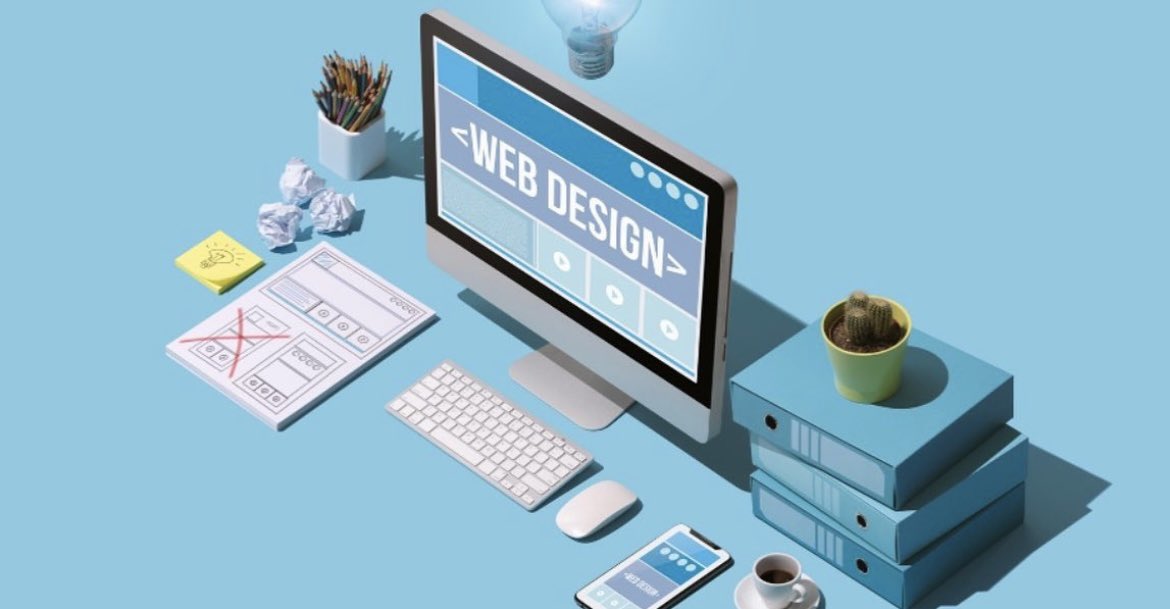 wattisit's tweet photo. Ever thought about why having a website is so important?

Get in touch: 
https://t.co/AEsFibds0o

#website #websitedesign #WebsiteBuilder #websitedevelopment #WebsiteTraffic #websiteupdate #webdesign #web #Microsoft #websupport https://t.co/WonO6HDxi2