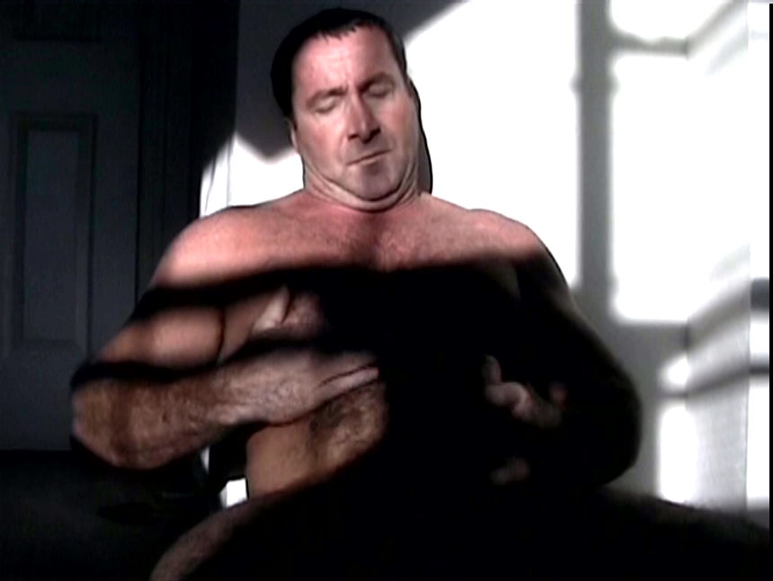 1 pic. Musclebear Jim VIEW HIS DAILY WANKING POSTS in HD at https://t.co/oAwhABJ0gw  --  #musclebear