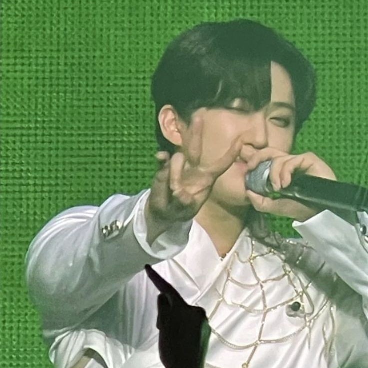 SCBPJMPICS's tweet image. 