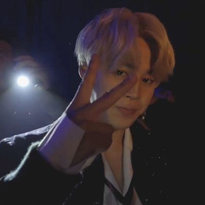 SCBPJMPICS's tweet image. 