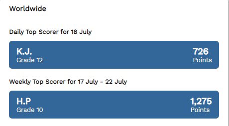 Harsh Patel tweet media