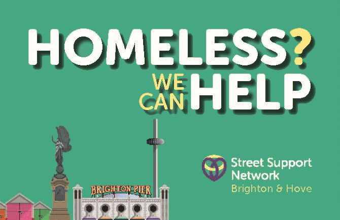 Network Update - September 2022 😊 - mailchi.mp/c1f263ed3425/l…