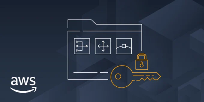 Icon for resource manager