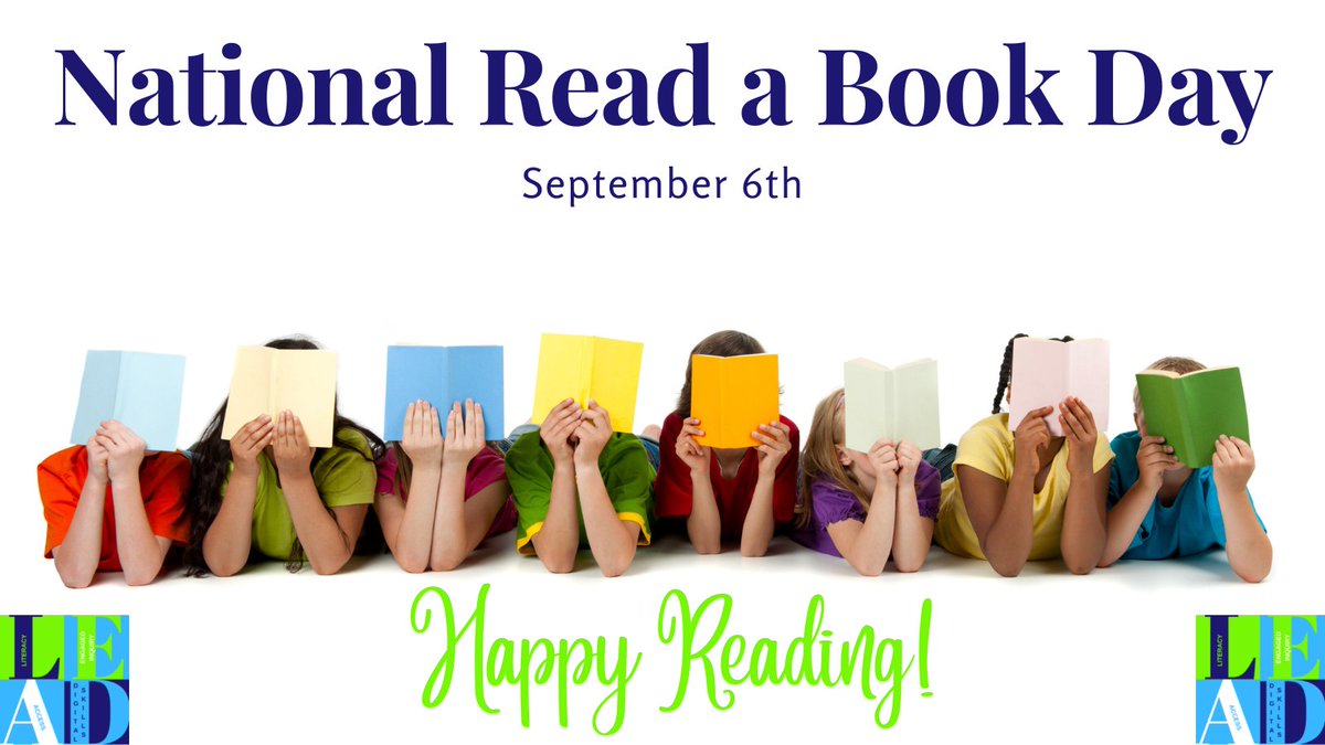 JCPS Library Media Services Department tweet media