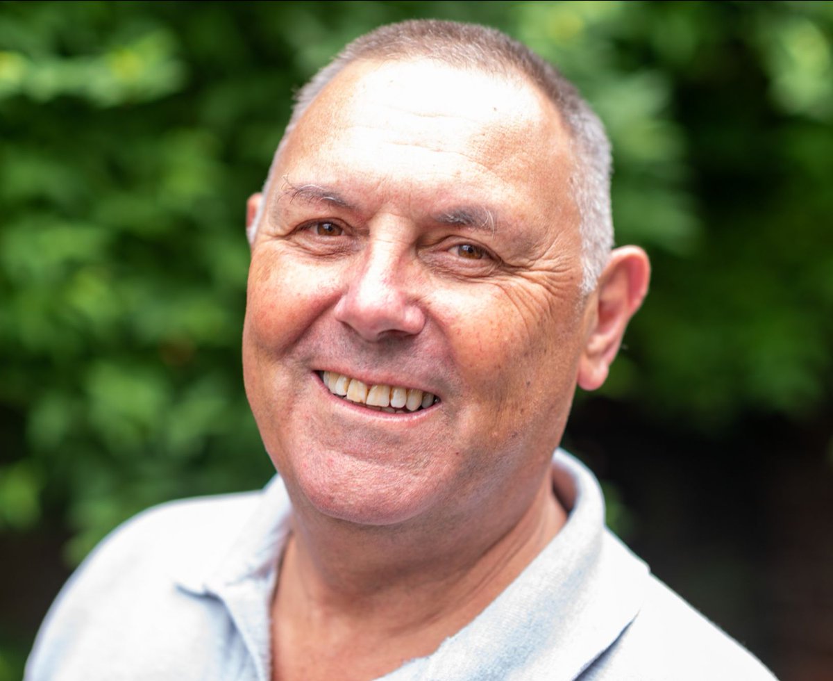 pecageart's tweet image. Saturday 10th and Sunday 11th My Market Stall is coming to you - mailchi.mp/e00ca2811faa/m… meet me face to face on my new market stall live stream #pecagelive