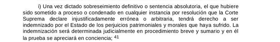 docsdesign's tweet image. 2 de septiembre 2016. La fecha el cual la justicia quita de mi libertad. Ya se cumplen 6 años y nadie se hace responsable. Que pasa con lo que dice la constitución actual? #Inocente #justicia @ContigoCHV @eljanovega @MinjuDDHH @GobiernodeChile @InocenteUACH