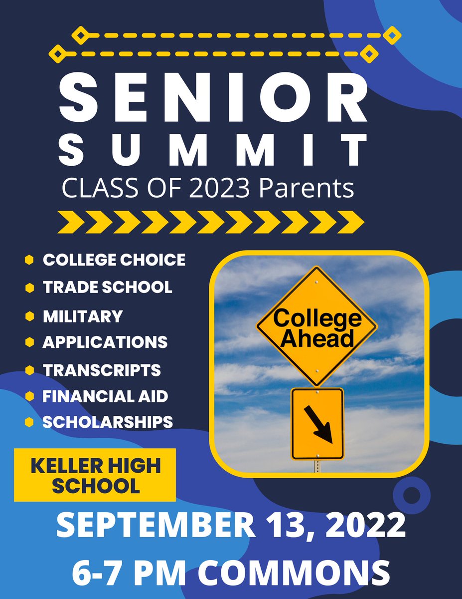 KHS Counseling (@counseling_khs) on Twitter photo 