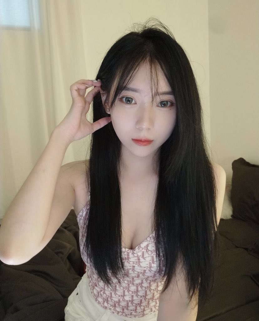 长这样可以 当你的炮友吗 #马来西亚约炮