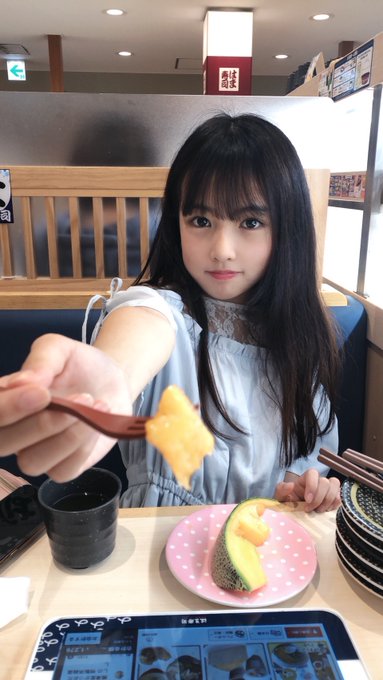 Twitterのコスプレ画像8