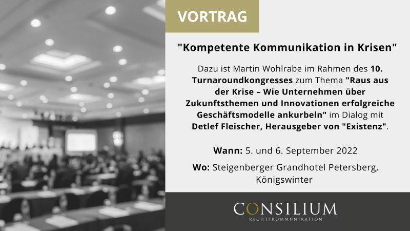 EXIS|TENZ MAGAZIN (@existenzmagazin) on Twitter photo 