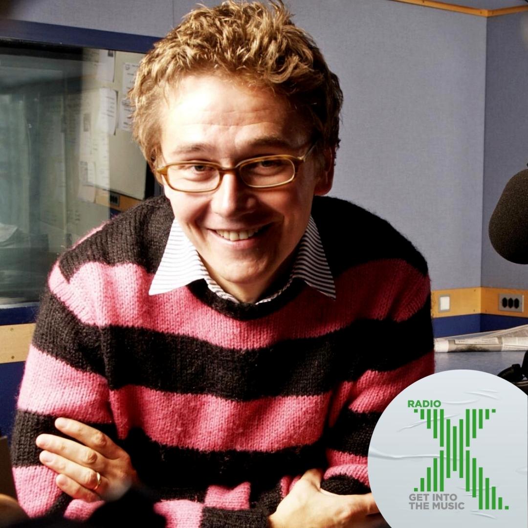 Radio X (@radiox) on Twitter photo .<a href="/JohnKennedy/">John Kennedy</a> started broadcasting full-time with XFM on 1st September 1997. His association with the station goes back to the first broadcasts in 1992 but at 11pm tonight on Radio X, he marks 25 years as The Most Trusted Man In Music when X-Posure returns. Listen <a href="/GlobalPlayer/">Global Player</a> .<a href="/JohnKennedy/">John Kennedy</a> started broadcasting full-time with XFM on 1st September 1997. His association with the station goes back to the first broadcasts in 1992 but at 11pm tonight on Radio X, he marks 25 years as The Most Trusted Man In Music when X-Posure returns. Listen <a href="/GlobalPlayer/">Global Player</a>