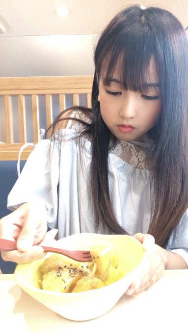 Twitterのコスプレ画像9