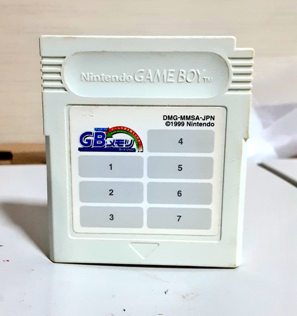 Gbメモリ Twitter Search Twitter