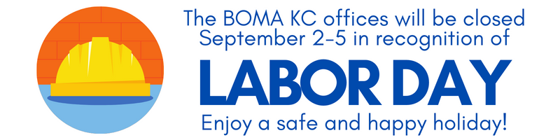 BOMA Kansas City tweet media