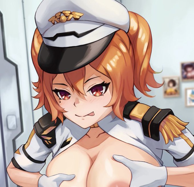 ピョンテすぎて検索に引っかからなくなった? 