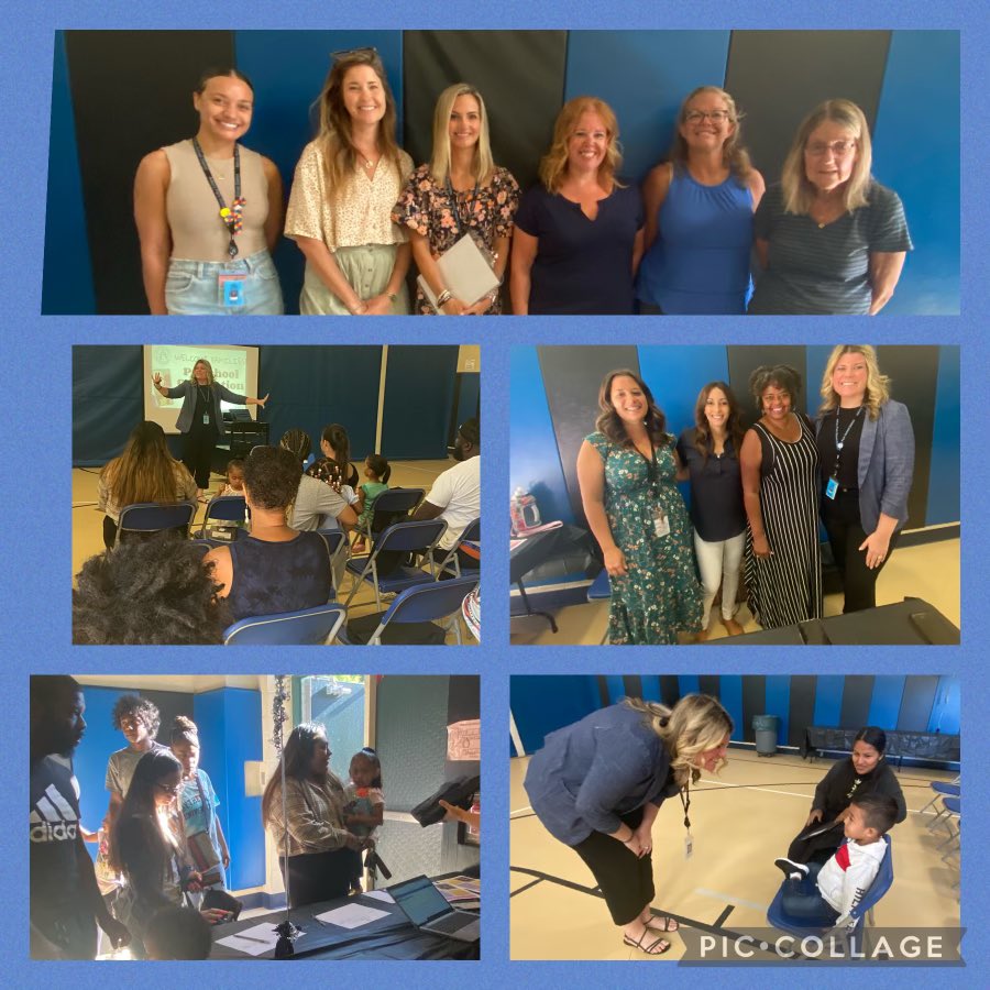 Tiffeny Andrews (@curlybrown38) on Twitter photo Happening Now…TMES kicks off our Preschool Orientation! #SSTMES <a href="/DrLaurenSchulze/">Lauren Schulze, Ed.D.</a> <a href="/DrRaShawnAdams/">Dr. RaShawn M. Adams</a> <a href="/Asbury_ParkSD/">Asbury Park Schools</a> Happening Now…TMES kicks off our Preschool Orientation! #SSTMES <a href="/DrLaurenSchulze/">Lauren Schulze, Ed.D.</a> <a href="/DrRaShawnAdams/">Dr. RaShawn M. Adams</a> <a href="/Asbury_ParkSD/">Asbury Park Schools</a>