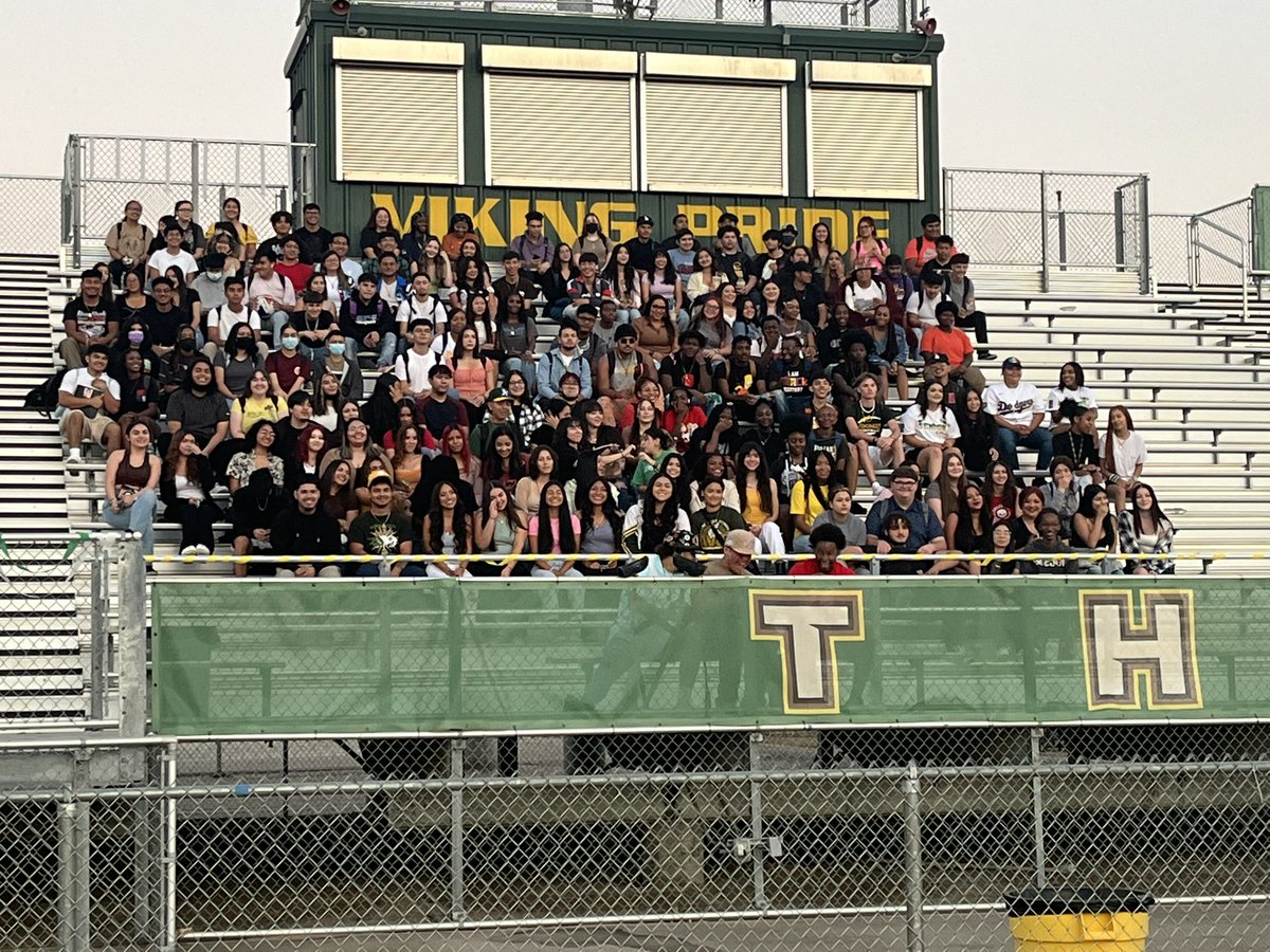 Megan Gregor tweet media