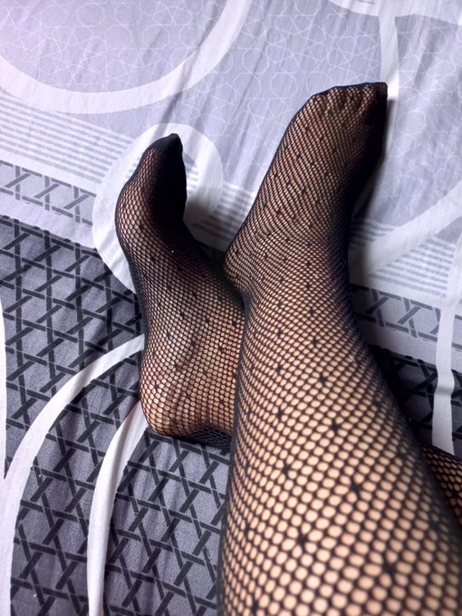 Good morning 😺🥵❤️ https://t.co/5Pdl7iiXW9