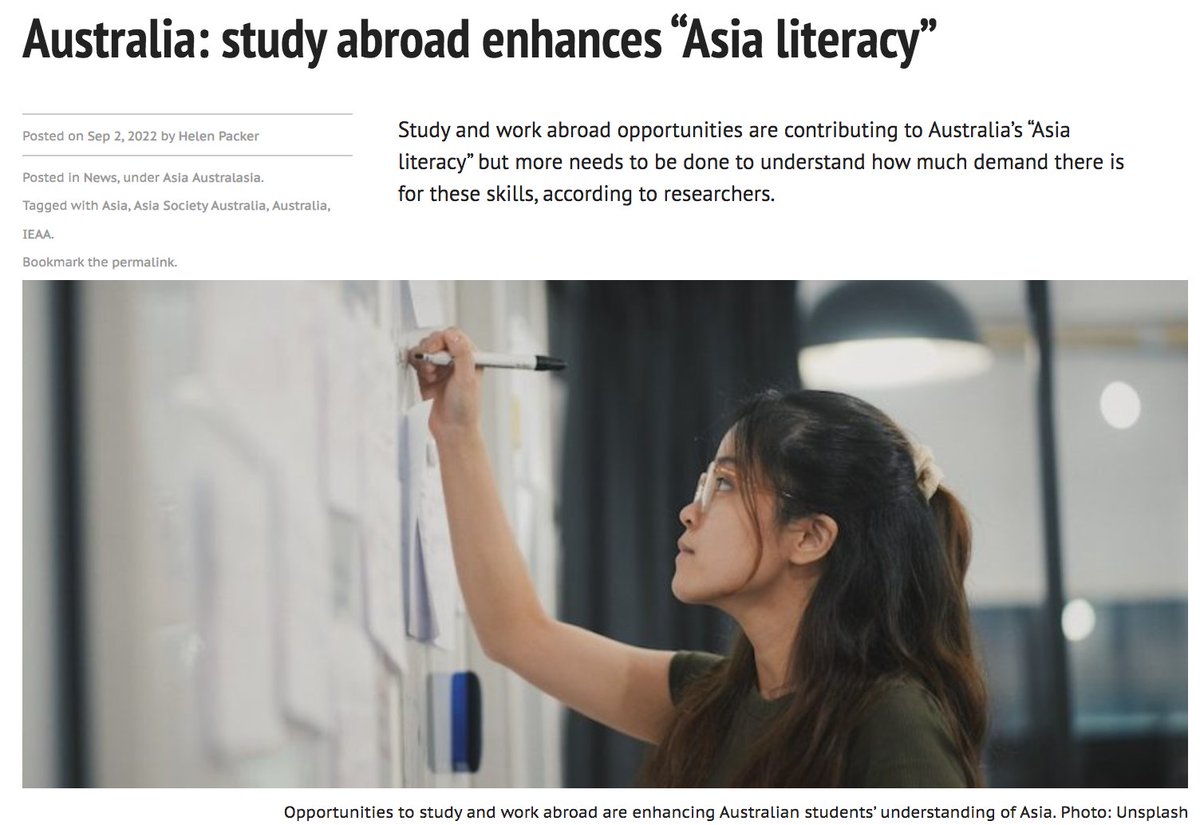 The PIE News tweet media