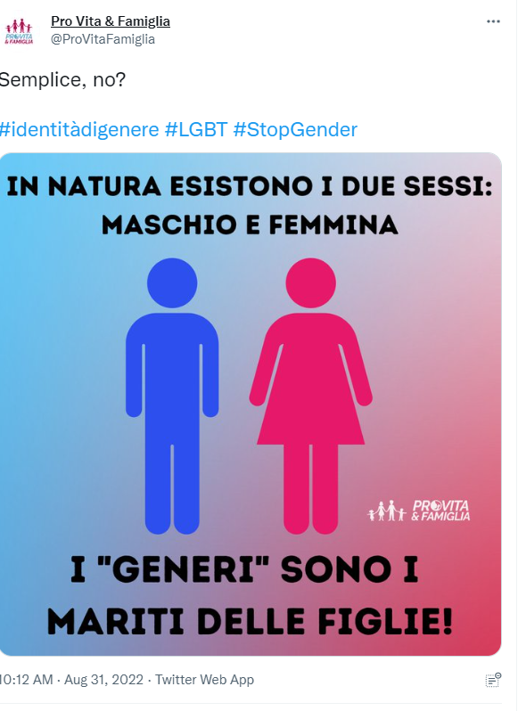 Stronza ִֶָ tweet media