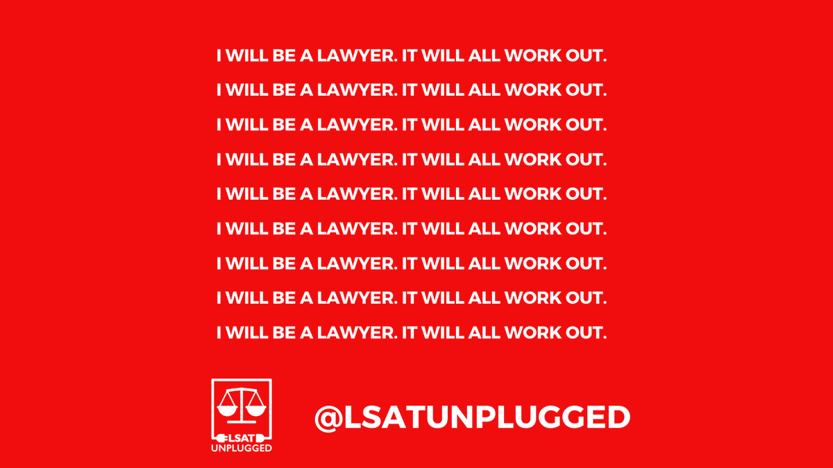 LSATUnplugged's tweet photo. Free Easy LSAT Cheat Sheet: https://t.co/OrGZ1eJtm0 #lsat #prelaw #lsatunplugged #a2802 https://t.co/D792xPd8U5