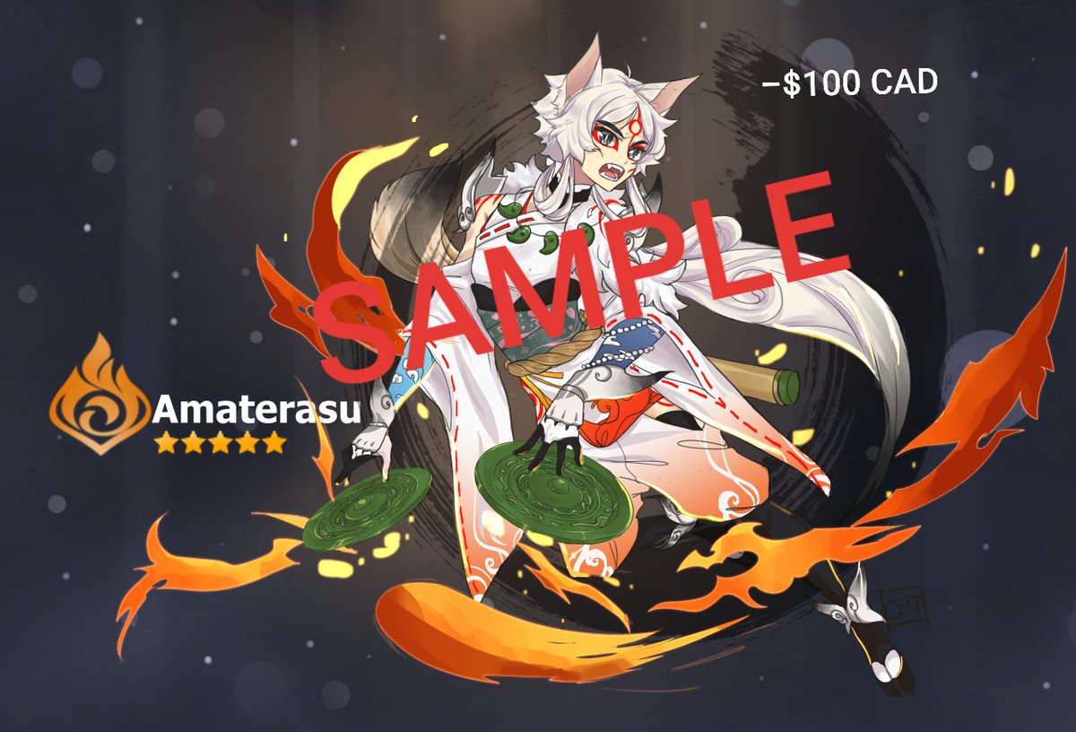 Hello, Cap once again with the comms. Offering a variety of different styles! I am also open to nagotiation in DMs ☺
Details in reply. RTs appreciated!
#commissionsopen #commissions #artcommissions