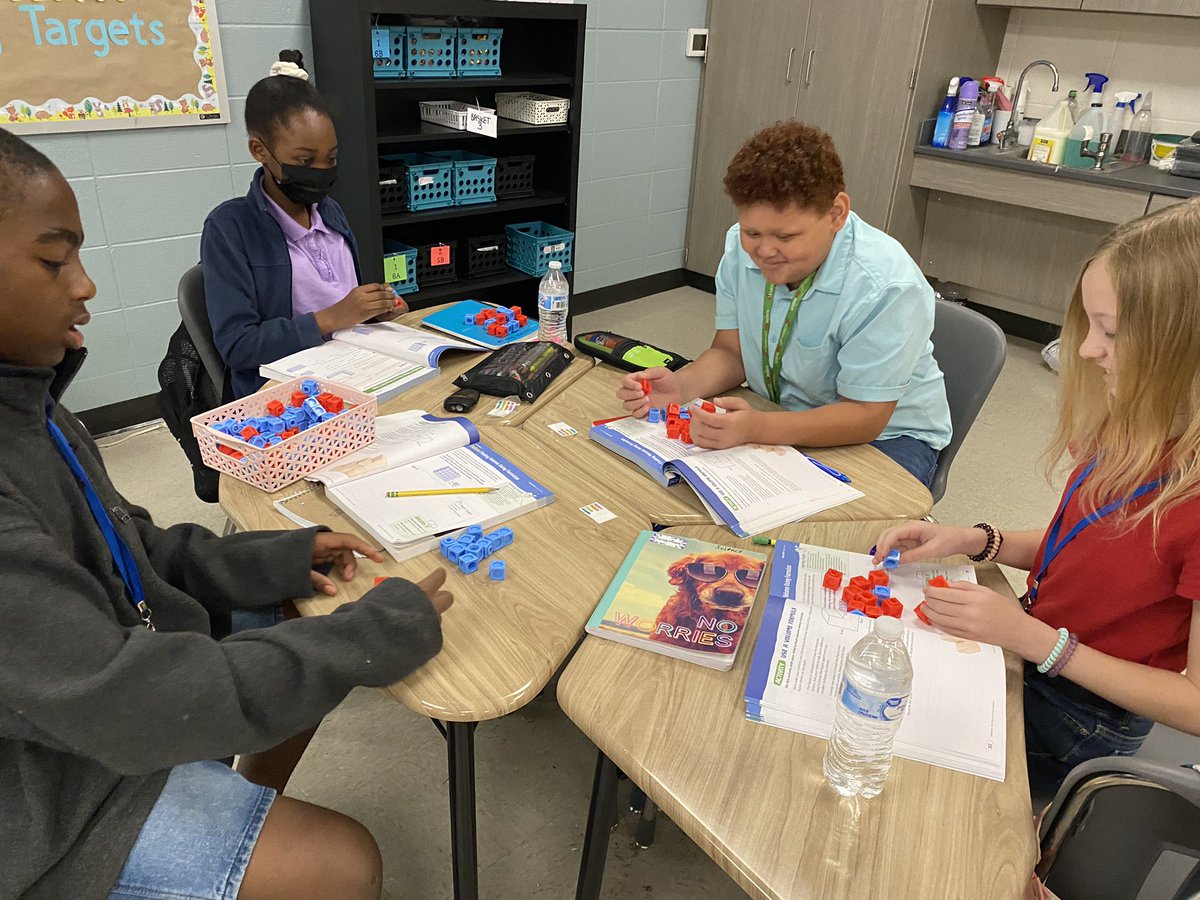 Dominique Cosper tweet media